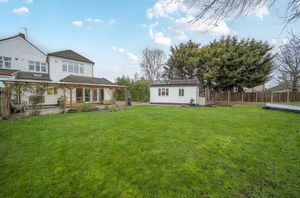 Rear aspect angle 2- click for photo gallery